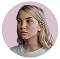 Avatar 2